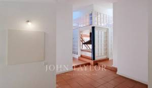 Vendita Casa Cascais e Estoril