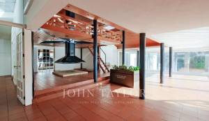 Vendita Casa Cascais e Estoril