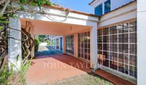 Vendita Casa Cascais e Estoril