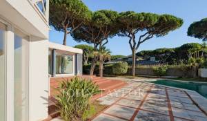 Vendita Casa Cascais e Estoril