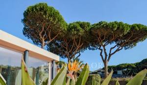 Vendita Casa Cascais e Estoril