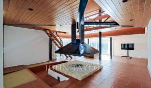 Vendita Casa Cascais e Estoril