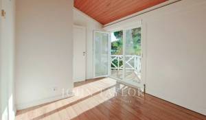 Vendita Casa Cascais e Estoril