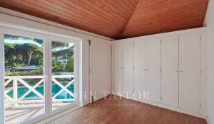 Vendita Casa Cascais e Estoril