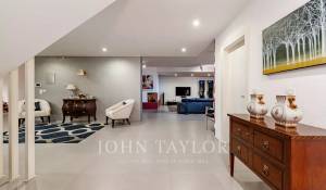 Vendita Casa Cascais e Estoril