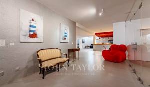 Vendita Casa Cascais e Estoril