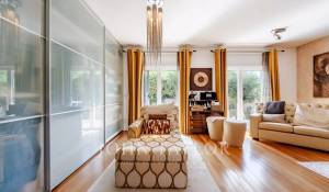 Vendita Casa Cascais e Estoril