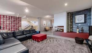 Vendita Casa Cascais e Estoril