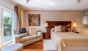 Vendita Casa Cascais e Estoril