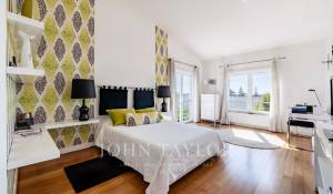 Vendita Casa Cascais e Estoril