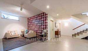 Vendita Casa Cascais e Estoril