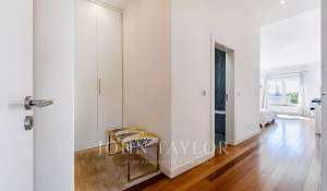 Vendita Casa Cascais e Estoril