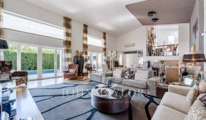 Vendita Casa Cascais e Estoril