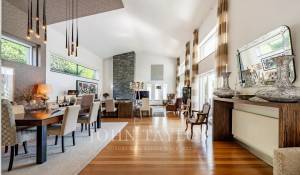 Vendita Casa Cascais e Estoril