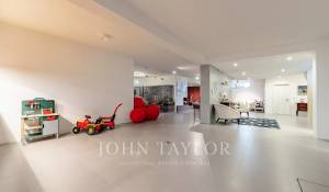 Vendita Casa Cascais e Estoril