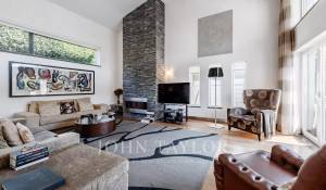 Vendita Casa Cascais e Estoril