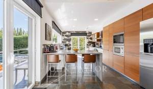 Vendita Casa Cascais e Estoril