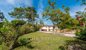 Vendita Casa Cascais e Estoril