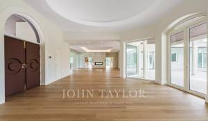 Vendita Casa Cascais e Estoril