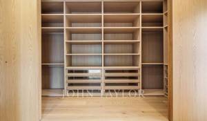 Vendita Casa Cascais e Estoril