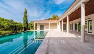 Vendita Casa Cascais e Estoril