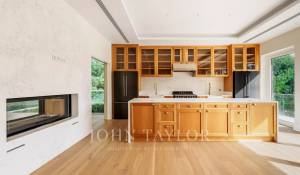 Vendita Casa Cascais e Estoril