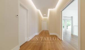 Vendita Casa Cascais e Estoril