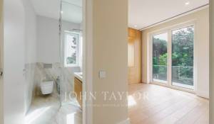 Vendita Casa Cascais e Estoril