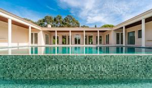 Vendita Casa Cascais e Estoril