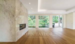 Vendita Casa Cascais e Estoril