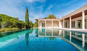 Vendita Casa Cascais e Estoril