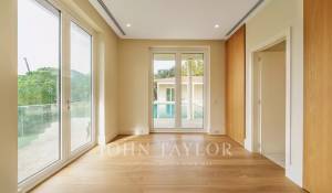 Vendita Casa Cascais e Estoril