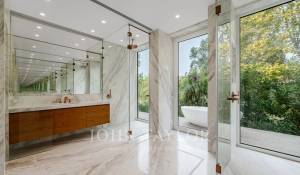 Vendita Casa Cascais e Estoril