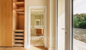 Vendita Casa Cascais e Estoril