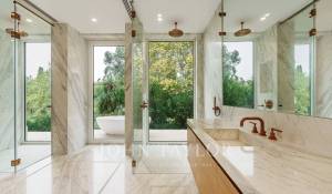 Vendita Casa Cascais e Estoril