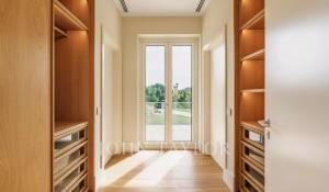 Vendita Casa Cascais e Estoril