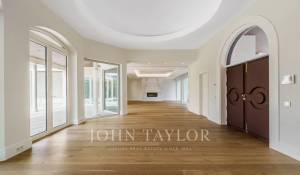 Vendita Casa Cascais e Estoril