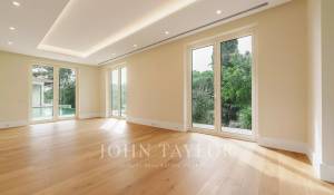 Vendita Casa Cascais e Estoril