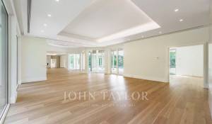 Vendita Casa Cascais e Estoril