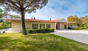 Vendita Casa Cascais e Estoril