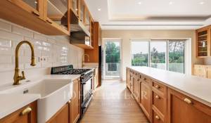 Vendita Casa Cascais e Estoril