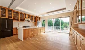 Vendita Casa Cascais e Estoril