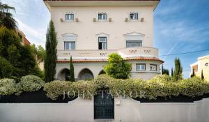 Vendita Casa Cascais e Estoril
