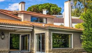 Vendita Casa Cascais e Estoril