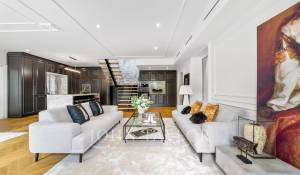 Vendita Casa Cascais e Estoril