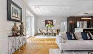 Vendita Casa Cascais e Estoril