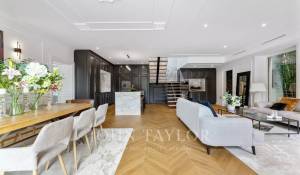 Vendita Casa Cascais e Estoril