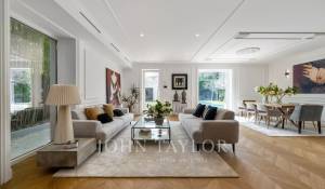 Vendita Casa Cascais e Estoril