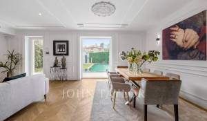 Vendita Casa Cascais e Estoril