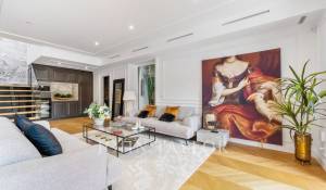 Vendita Casa Cascais e Estoril